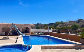 Casa Dusena Estrella